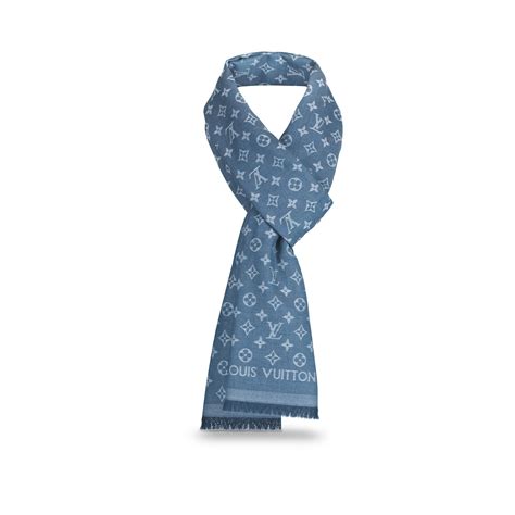 Men's Designer Scarves, Stoles, Bandanas 